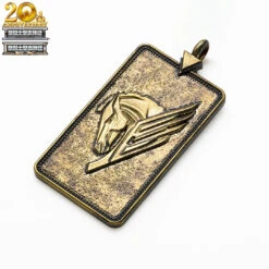 PEGASUS SEIYA KNIGHTS OF THE ZODIAC SAINT SEIYA THE BEGINNING SAINT CLOTH MYTH EX -Frikanime Ventas 37212