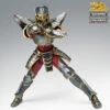 PEGASUS SEIYA KNIGHTS OF THE ZODIAC SAINT SEIYA THE BEGINNING SAINT CLOTH MYTH EX -Frikanime Ventas 37213