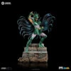 Saint Seiya Dragon Shiryu Art Scale 1 Saint Seiya Dragon Shiryu Art Scale -Frikanime Ventas 38091