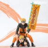 NARUTO UZUMAKI NARUTOP99 EDITION NARUTO SHIPPUDEN SH FIGUARTS -Frikanime Ventas 409837335 740159541480503 4599889509164740730 n