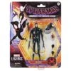 Hasbro THE SPOT SPIDER-MAN ACROSS THE SPIDER-VERSE MARVEL LEGENDS SERIES -Frikanime Ventas 5010996285829 6