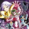 SAINT SEIYA: LOS CABALLEROS DEL ZODIACO V02 -Frikanime Ventas 978841990326