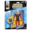 Hasbro ADAM WARLOCK THE INFINITY GAUNTLET MARVEL LEGENDS SERIES -Frikanime Ventas ADAM WARLOCK THE INFINITY GAUNTLET MARVEL LEGENDS SERIES 1
