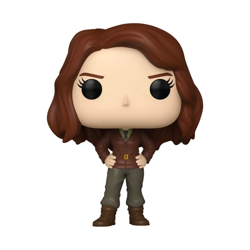 AGENT CARTER MARVEL THE INFINITY SAGA FUNKO POP 3 AGENT CARTER MARVEL THE INFINITY SAGA FUNKO POP
