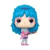 AJA LEITH JEM AND THE HOLOGRAMS FUNKO POP 1 AJA LEITH JEM AND THE HOLOGRAMS FUNKO POP -Frikanime Ventas AJA LEITH JEM AND THE HOLOGRAMS FUNKO POP 1