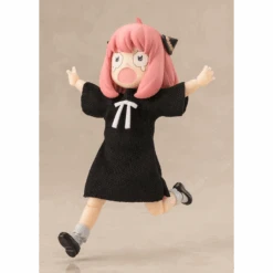 ANYA FORGER CASUAL ATTIRE SPY X FAMILY SH FIGUARTS -Frikanime Ventas ANYA FORGER CASUAL ATTIRE SPY X FAMILY SH FIGUARTS 7