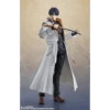 AOSHI RUROUNI KENSHIN SH FIGUARTS