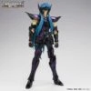 AQUARIUS CAMUS SURPLICE 20TH REVIVAL VER SAINT SEIYA MYTH CLOTH EX -Frikanime Ventas AQUARIUS CAMUS SURPLICE 20TH REVIVAL VER SAINT SEIYA MYTH CLOTH EX 8