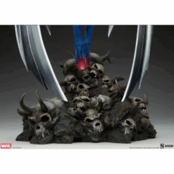 ARCHANGEL X-MEN PREMIUM FORMAT 28 ARCHANGEL X-MEN PREMIUM FORMAT -Frikanime Ventas ARCHANGEL X MEN PREMIUM FORMAT 13