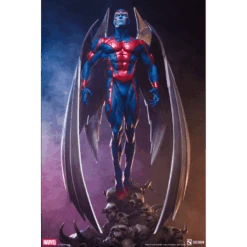 ARCHANGEL X-MEN PREMIUM FORMAT