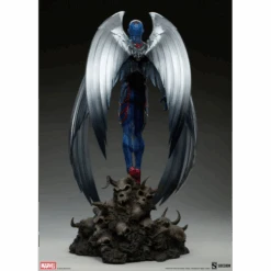 ARCHANGEL X-MEN PREMIUM FORMAT 24 ARCHANGEL X-MEN PREMIUM FORMAT -Frikanime Ventas ARCHANGEL X MEN PREMIUM FORMAT 9
