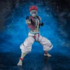 AZAKA DEMON SLAYER KIMETSU NO YAIBA SH FIGUARTS -Frikanime Ventas AZAKA DEMON SLAYER KIMETSU NO YAIBA SH FIGUARTS