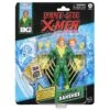 Hasbro BANSHEE GIANT-SIZE X-MEN MARVEL LEGENDS SERIES 2 Hasbro BANSHEE GIANT-SIZE X-MEN MARVEL LEGENDS SERIES -Frikanime Ventas BANSHEE GIANT SIZE X MEN MARVEL LEGENDS SERIES 1
