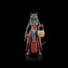 BASTET BLACK & RED FIGURA OBSCURA -Frikanime Ventas BASTET BLACK RED FIGURA OBSCURA 4