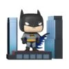 BATMAN ON ROOFTOP BATMAN THE ANIMATED SERIES FUNKO POP 2 BATMAN ON ROOFTOP BATMAN THE ANIMATED SERIES FUNKO POP -Frikanime Ventas BATMAN ON ROOFTOP BATMAN THE ANIMATED SERIES FUNKO POP 1