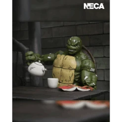 NECA BATTLE DAMAGED RONIN TEENAGE MUTANT NINJA TURTLES THE LAST RONIN 18 NECA BATTLE DAMAGED RONIN TEENAGE MUTANT NINJA TURTLES THE LAST RONIN -Frikanime Ventas BATTLE DAMAGED RONIN TEENAGE MUTANT NINJA TURTLES THE LAST RONIN 6