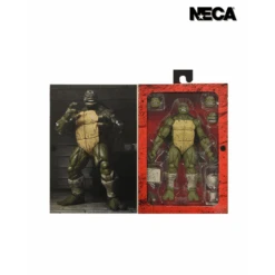 NECA BATTLE DAMAGED RONIN TEENAGE MUTANT NINJA TURTLES THE LAST RONIN 20 NECA BATTLE DAMAGED RONIN TEENAGE MUTANT NINJA TURTLES THE LAST RONIN -Frikanime Ventas BATTLE DAMAGED RONIN TEENAGE MUTANT NINJA TURTLES THE LAST RONIN 8