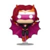 BATWOMAN PRIDE DC FUNKO POP -Frikanime Ventas BATWOMAN PRIDE DC FUNKO POP 1