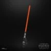 Hasbro BAYLAN SKOLL FORCE FX ELITE LIGHTSABER BLACK SERIES STAR WARS AHSOKA -Frikanime Ventas BAYLAN SKOLL FORCE FX ELITE LIGHTSABER BLACK SERIES STAR WARS AHSOKA 9