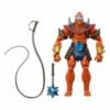MATTEL BEAST MAN MASTERS OF THE UNIVERSE NEW ETERNIA MASTERVERSE -Frikanime Ventas BEAST MAN MASTERS OF THE UNIVERSE NEW ETERNIA MASTERVERSE 2