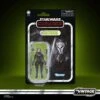 Hasbro BO-KATAN KRYZE (PLAZIR-15) VINTAGE COLLECTION STAR WARS 2 Hasbro BO-KATAN KRYZE (PLAZIR-15) VINTAGE COLLECTION STAR WARS -Frikanime Ventas BO KATAN KRYZE PLAZIR 15 VINTAGE COLLECTION STAR WARS 2