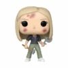 BUFFY THE VAMPIRE SLAYER FUNKO POP -Frikanime Ventas BUFFY THE VAMPIRE SLAYER FUNKO POP 1