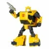 Hasbro BUMBLEBEE TRANSFORMERS THE MOVIE STUDIO SERIES DELUXE CLASS -Frikanime Ventas BUMBLEBEE TRANSFORMERS THE MOVIE STUDIO SERIES DELUXE CLASS 1