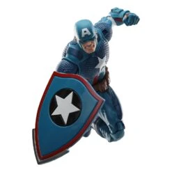 Hasbro CAPTAIN AMERICA SECRET EMPIRE MARVEL LEGENDS SERIES -Frikanime Ventas CAPTAIN AMERICA SECRET EMPIRE MARVEL LEGENDS SERIES 10