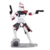 Diamond CAPTAIN FORDO STAR WARS THE CLONE WARS PREMIER COLLECTION 1/7 -Frikanime Ventas CAPTAIN FORDO STAR WARS THE CLONE WARS PREMIER COLLECTION 17