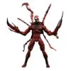 Diamond CARNAGE X MARVEL SELECT 2 Diamond CARNAGE X MARVEL SELECT -Frikanime Ventas CARNAGE X MARVEL SELECT 3
