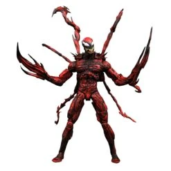 Diamond CARNAGE X MARVEL SELECT