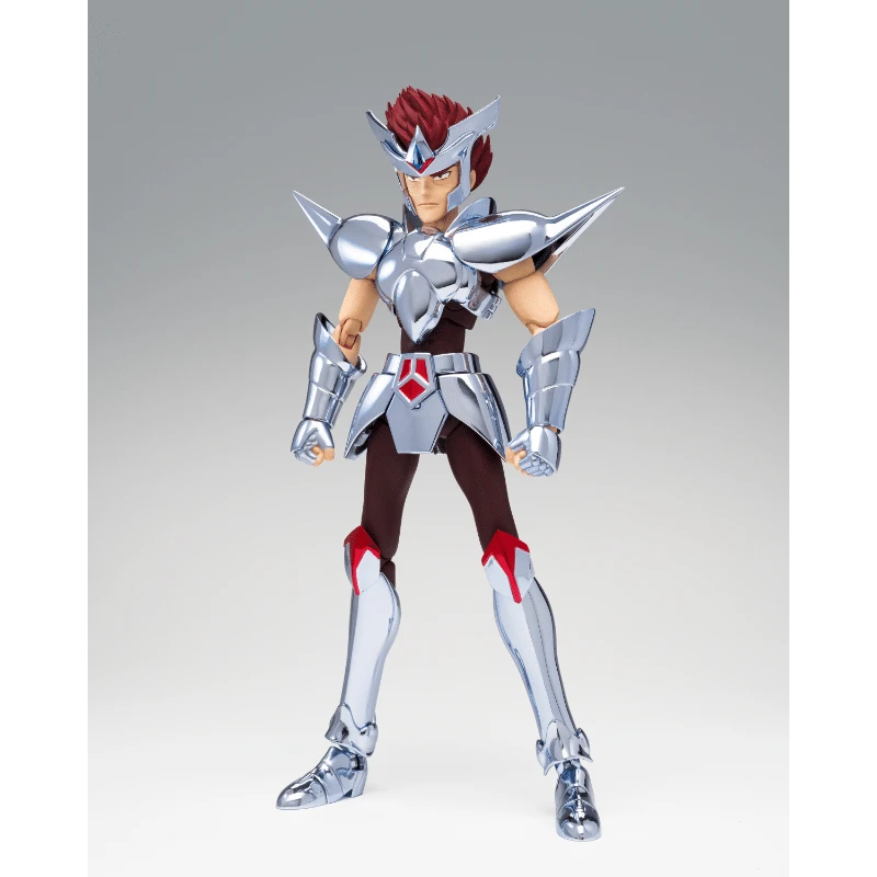 Primera página -Frikanime Ventas CENTAURUS BABEL SAINT SEIYA MYTH CLOTH EX RE RUN 1 1