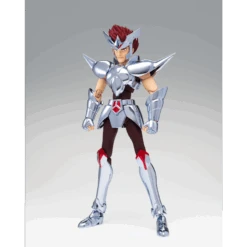 CENTAURUS BABEL SAINT SEIYA MYTH CLOTH EX RE-RUN