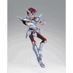 CENTAURUS BABEL SAINT SEIYA MYTH CLOTH EX RE-RUN -Frikanime Ventas CENTAURUS BABEL SAINT SEIYA MYTH CLOTH EX RE RUN 3