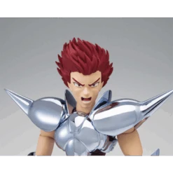 CENTAURUS BABEL SAINT SEIYA MYTH CLOTH EX RE-RUN -Frikanime Ventas CENTAURUS BABEL SAINT SEIYA MYTH CLOTH EX RE RUN 4