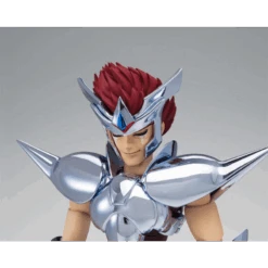 CENTAURUS BABEL SAINT SEIYA MYTH CLOTH EX RE-RUN -Frikanime Ventas CENTAURUS BABEL SAINT SEIYA MYTH CLOTH EX RE RUN 5