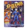 Hasbro CHAMELEON SPIDER-MAN MARVEL LEGENDS SERIES -Frikanime Ventas CHAMELEON SPIDER MAN MARVEL LEGENDS SERIES 1