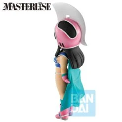 BANPRESTO CHI-CHI DRAGON BALL SON GOKU TRAINING SECTION ICHIBANSHO -Frikanime Ventas CHI CHI DRAGON BALL SON GOKU TRAINING SECTION ICHIBANSHO 2