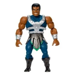 MATTEL CLAMP CHAMP MOTU X TMNT: TURTLES OF GRAYSKULL 7 MATTEL CLAMP CHAMP MOTU X TMNT: TURTLES OF GRAYSKULL -Frikanime Ventas CLAMP CHAMP MOTU X TMNT TURTLES OF GRAYSKULL 1