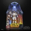 Hasbro CLONE COMMANDER CODY BLACK SERIES STAR WARS REVENGE OF THE SITH 2 Hasbro CLONE COMMANDER CODY BLACK SERIES STAR WARS REVENGE OF THE SITH -Frikanime Ventas CLONE COMMANDER CODY BLACK SERIES STAR WARS REVENGE OF THE SITH 1