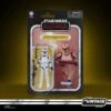 Hasbro CLONE LIEUTENANT (TETH) VINTAGE COLLECTION STAR WARS -Frikanime Ventas CLONE LIEUTENANT TETH VINTAGE COLLECTION STAR WARS