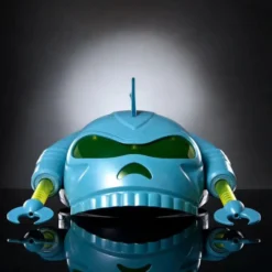 MATTEL COLLECTOR CARTOON COLLECTION MASTERS OF THE UNIVERSE ORIGINS -Frikanime Ventas COLLECTOR CARTOON COLLECTION MASTERS OF THE UNIVERSE ORIGINS 4