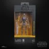 Hasbro COMMANDO DROID BLACK SERIES STAR WARS