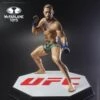 CONOR MCGREGOR UFC MCFARLANE TOYS 2 CONOR MCGREGOR UFC MCFARLANE TOYS -Frikanime Ventas CONOR MCGREGOR UFC MCFARLANE TOYS 9