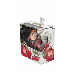 NECA CRYIN´ HOUN´ TEENAGE MUTANT NINJA TURTLES ARCHIE COMICS 34 NECA CRYIN´ HOUN´ TEENAGE MUTANT NINJA TURTLES ARCHIE COMICS -Frikanime Ventas CRYIN´ HOUN´ TEENAGE MUTANT NINJA TURTLES ARCHIE COMICS 16