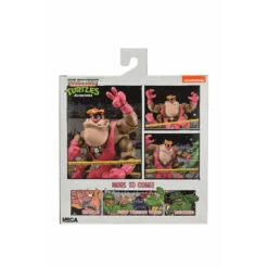 NECA CRYIN´ HOUN´ TEENAGE MUTANT NINJA TURTLES ARCHIE COMICS 35 NECA CRYIN´ HOUN´ TEENAGE MUTANT NINJA TURTLES ARCHIE COMICS -Frikanime Ventas CRYIN´ HOUN´ TEENAGE MUTANT NINJA TURTLES ARCHIE COMICS 17