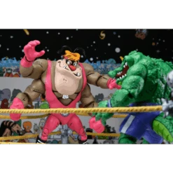 NECA CRYIN´ HOUN´ TEENAGE MUTANT NINJA TURTLES ARCHIE COMICS 31 NECA CRYIN´ HOUN´ TEENAGE MUTANT NINJA TURTLES ARCHIE COMICS -Frikanime Ventas CRYIN´ HOUN´ TEENAGE MUTANT NINJA TURTLES ARCHIE COMICS 2