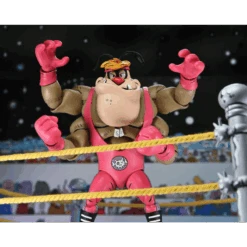 NECA CRYIN´ HOUN´ TEENAGE MUTANT NINJA TURTLES ARCHIE COMICS 26 NECA CRYIN´ HOUN´ TEENAGE MUTANT NINJA TURTLES ARCHIE COMICS -Frikanime Ventas CRYIN´ HOUN´ TEENAGE MUTANT NINJA TURTLES ARCHIE COMICS 6