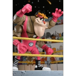 NECA CRYIN´ HOUN´ TEENAGE MUTANT NINJA TURTLES ARCHIE COMICS 22 NECA CRYIN´ HOUN´ TEENAGE MUTANT NINJA TURTLES ARCHIE COMICS -Frikanime Ventas CRYIN´ HOUN´ TEENAGE MUTANT NINJA TURTLES ARCHIE COMICS 9