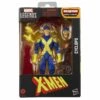 Hasbro CYCLOPS X-FORCE VERSION X-MEN (BAF NEMESIS) MARVEL LEGENDS SERIES 2 Hasbro CYCLOPS X-FORCE VERSION X-MEN (BAF NEMESIS) MARVEL LEGENDS SERIES -Frikanime Ventas CYCLOPS X FORCE VERSION X MEN BAF NEMESIS MARVEL LEGENDS SERIES 1